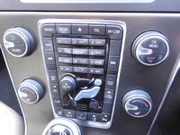E40075ff b8ab 447d a294 bd2ca4aad1df sm