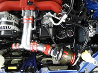Bdb0b8b9 71ba 488e 942b 88ccdc54cc76 sm