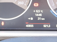 68da4172 e990 461e aab9 1e0e9a767cb3 sm