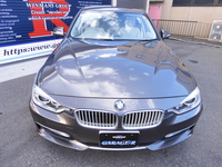 7c91ff92 0e32 4586 b893 aca0bb51390b sm