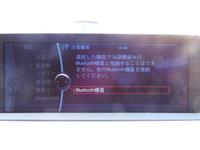 F40d4b74 4dbe 4853 bb65 ddde611d281b sm