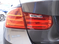 Fc5639ae 94e6 43f8 a634 5bb55957d175 sm
