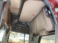 11c590cc 77da 4034 8e81 1ef5c20db515 sm