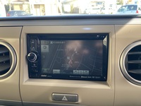 4d15eeda b74f 4eba 903e 0d6e122bac89 sm