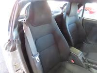 A104bb23 ada2 42cf ab2b 52d0c4d58efc sm