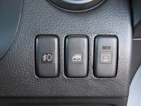 Ac6db122 6de1 4c59 8837 6bd7f766dd56 sm