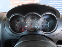 E1771156 2aaa 4981 ae98 80c22330b21b sm