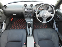 7a607ffc caac 4ff5 b4de c825db83c59a sm