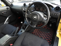 C033db95 ae8c 4fa1 b34b 110c291f9829 sm