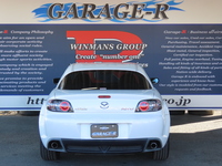 463417cf 80e3 41da afb2 2539e9bf260f sm