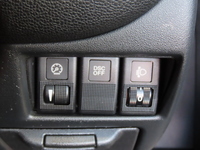 Dc54415e c41e 4467 90ae 400f5879147e sm