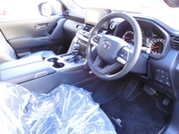00465cc0 7aaf 4403 9398 ae812db3195f sm