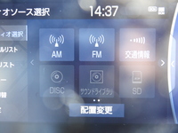 Aee04b79 953e 4845 955d 3598bb0017f0 sm