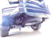 C670c7d4 cb04 4cc7 bd53 90cefd5de018 sm