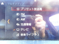 14fe9715 cf4e 40eb b59e a56fe835c98d sm