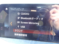 3d965516 3b35 4767 a13d dfea58dd02f9 sm