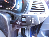 85aa5bf0 ede9 4aa6 9157 7853f955cc7d sm