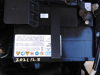 Bd50e553 bc95 4168 a799 f21dfabfa91d sm