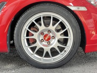 Eca1cd15 71b0 4674 a2ce 7ad19fdff4fe sm