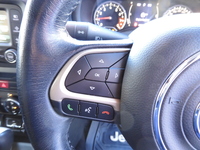 38b765da c09c 4637 b946 cb07fafc6309 sm