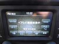 81e2bce1 eaa7 4ef8 a55a 7a7f346e0cf0 sm