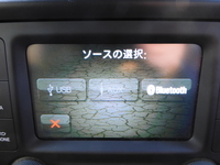 E1857814 1e15 4bb4 86c6 68e119dc279e sm