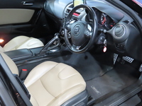 0f2cd1e2 f620 47c2 831f 9e806585a016 sm