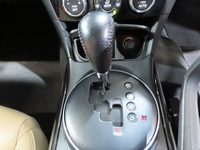 0f4f82cc e899 4ae1 837b 8765a58f96a3 sm