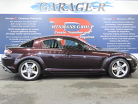 13f74f9e ef5c 43b6 a56b 0ff085b2ef4c sm