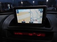 1d4ed89e 7974 4c2c b55c 7b2d7b0cae02 sm