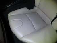 1d7d2ee2 5404 4085 8c70 43f0e4aa6123 sm