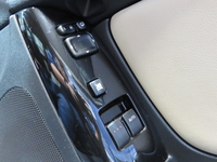 1f7da38f 0a21 438a 9c1c 31be0c0ebcaf sm