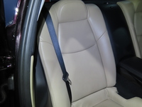 219591f4 d5ce 4d46 85b4 08d52dbd842a sm