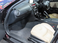 2e16a1d2 0786 4d69 a520 707ae205f044 sm