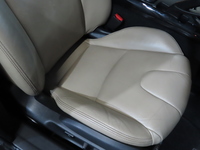 31d2c74c c86c 4804 afb7 433484cb0839 sm