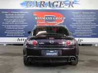 33f91964 ea08 48f5 a89b 600665cdcc36 sm