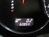 3cde5765 5fc2 44d2 b98c cec5d4de65c9 sm