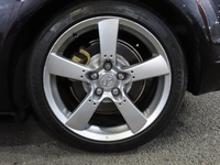 3efc8eb3 f1d4 4873 8416 5b1ec7317f1f sm