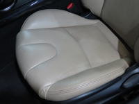 439cce3c fbc3 4c2f b116 2fbe0cdd4a17 sm