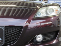 465ef911 62cc 4674 ad33 6263fb18578a sm