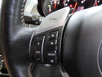 4a6420b4 d805 41e5 a51f 01631730b53d sm