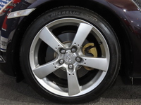 52572620 ec08 4f39 aaa1 ee050ce6c222 sm