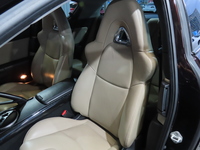 54d4b685 133e 472e beb3 aded44add6fe sm