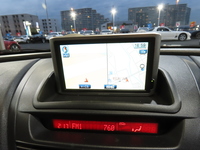 56e310ab ca56 4759 aa61 0509bb24e057 sm