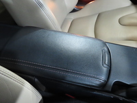 5e9f968a 35e9 488c bc4a b87f5aa3161e sm