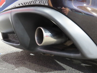 62f1e990 1b1d 430c 993e 987bf61cea89 sm