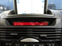 69976981 ece8 41f7 af47 abec6ab723bd sm