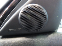 6a24e888 3a98 4397 9062 21941a745846 sm