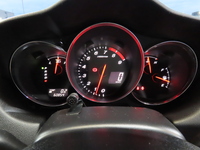 6f126fe4 62db 4efb bbf0 581c7fe223c8 sm