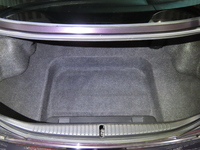 72c4001c 77b3 4c1d 891c 68ad4fd05191 sm